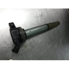 104j013 Ignition Coil Igniter For 11-18 Toyota Corolla  1.8